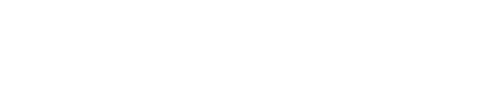 SAVOT